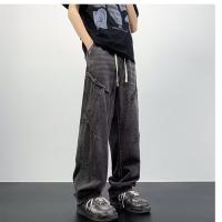 cms/erpbt/backend/web/uploads/erp/collection/images/Men Clothes/XINBAIHUI/EN0213743/img_b/EN0213743_img_b_1